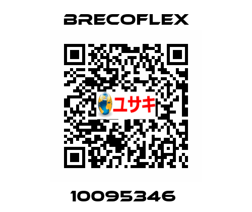 10095346  Brecoflex