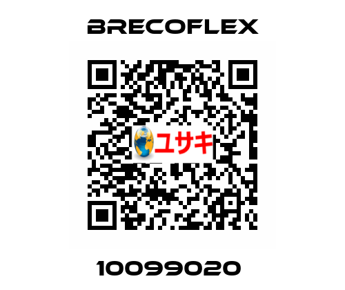 10099020  Brecoflex