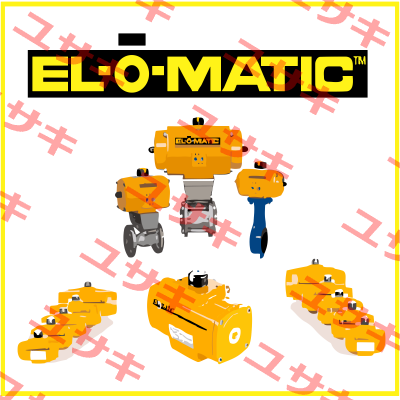 9139170001  Elomatic