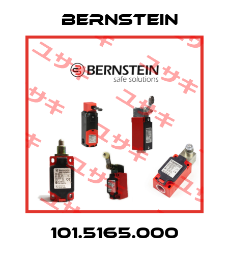 101.5165.000 Bernstein