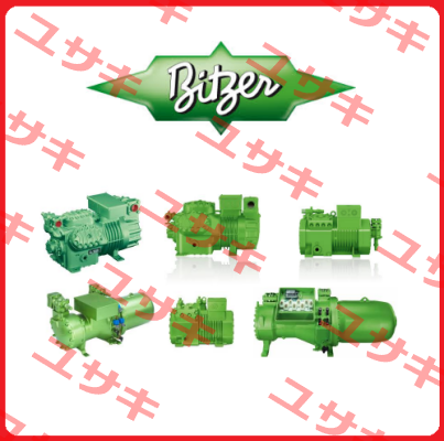 101.7155 Bitzer