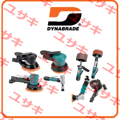 1010 Dynabrade