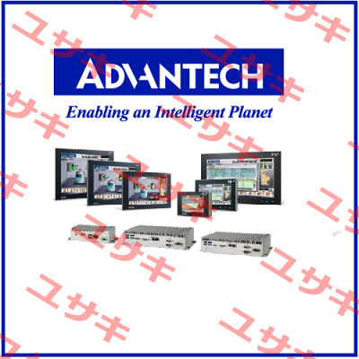 FPM-5191G-R3BE  Advantech