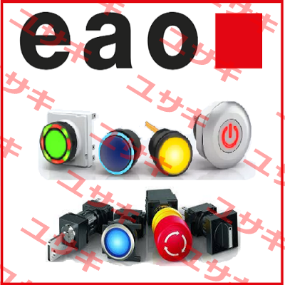 10-1213.1259 Eao
