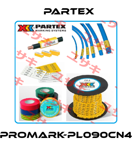 PROMARK-PL090CN4 Partex