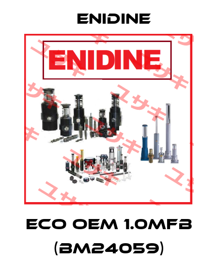 ECO OEM 1.0MFB (BM24059) Enidine