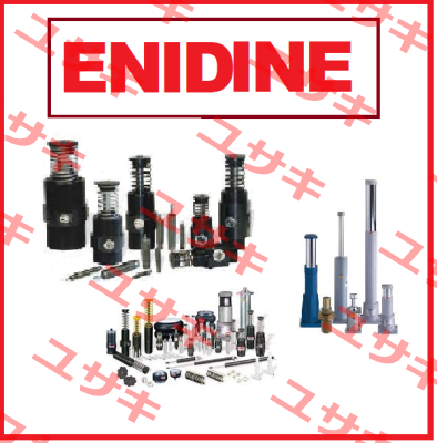 MF24106 Enidine