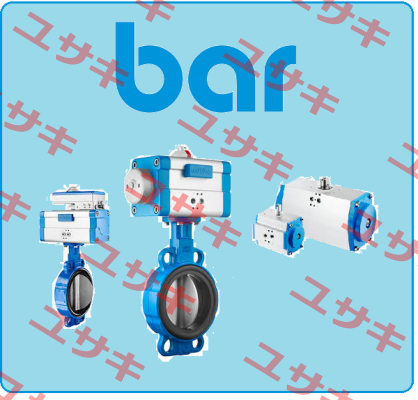 60001770  bar
