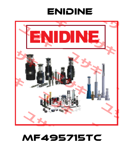 MF495715TC    Enidine