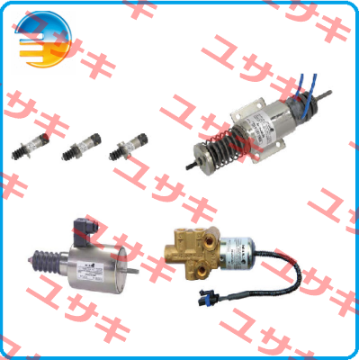 AI3V180/CP2  180VCC C.E.I SRL