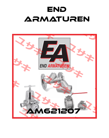 AM621207  End Armaturen