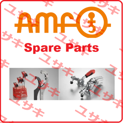 90332 Amf