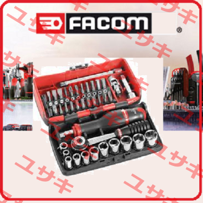 ARTIKEL-NR.: FACOM-50.60-2"3/8  Facom