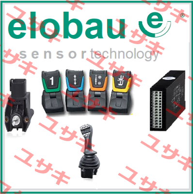 102 241 37 Elobau