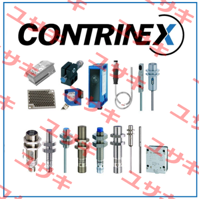 ASU-3012-120  Contrinex