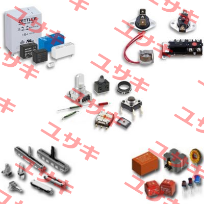 AZ851-24TR (01*7) Zettler