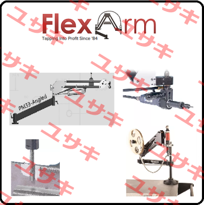 4010.111.007-FL Flexa