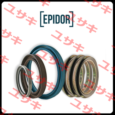 BADUO 45-62-14 Epidor
