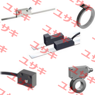 Magnetring 12Pole à 5 mm  (504MR0001)  Elgo