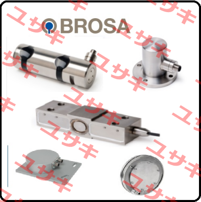 type 0111  Brosa