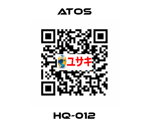 HQ-012 Atos