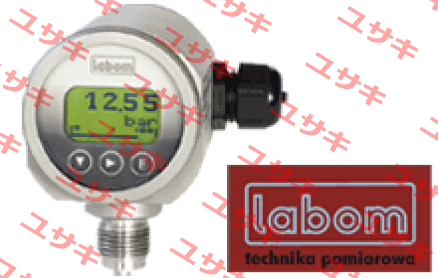 BH4240-A91-W4020   DL4100-HY-A4007-L14-W4066-W1020 Labom