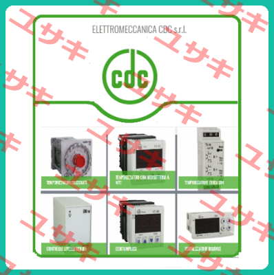 BT0315M0AS000.0000 CDC