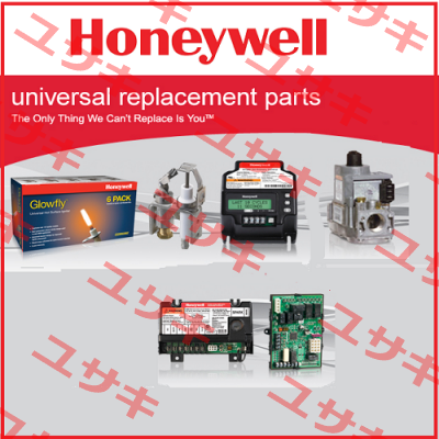 BZ-2RW84  Honeywell