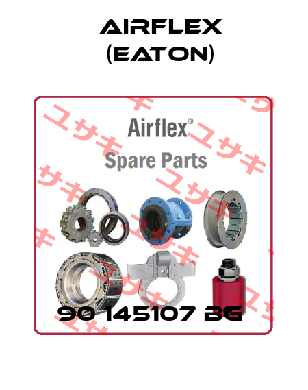 90 145107 BG  Airflex (Eaton)