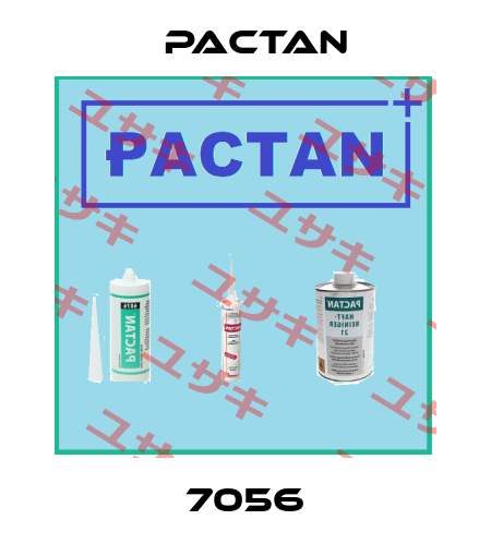 7056 PACTAN