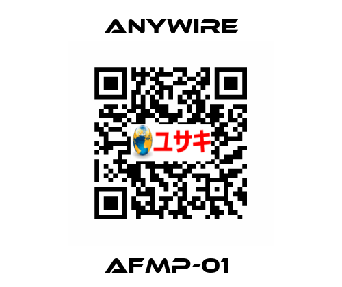 AFMP-01  Anywire