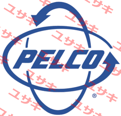 AUD‐1  Pelco