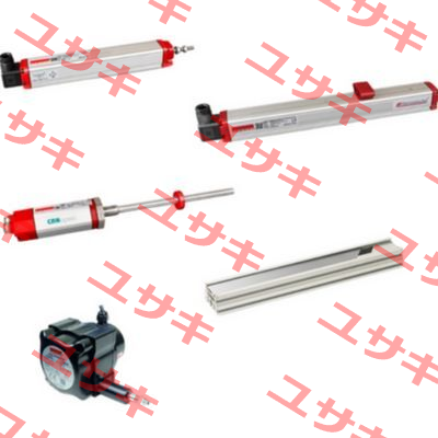 RTM 400 D 10K 2M5  Opkon