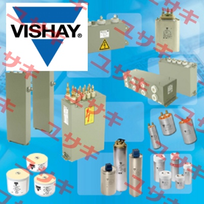ECO78ESA103 Vishay