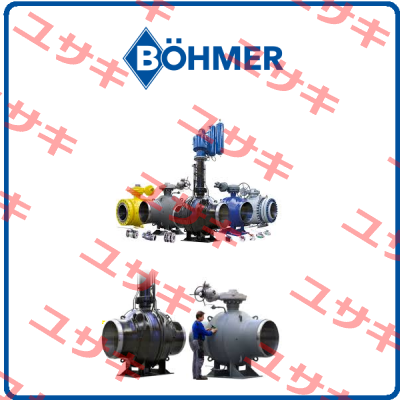 ENGV 025.225  Böhmer