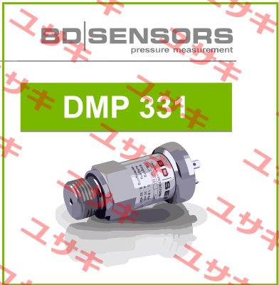 110-1002-3-3-M00-300-1-000 Bd Sensors