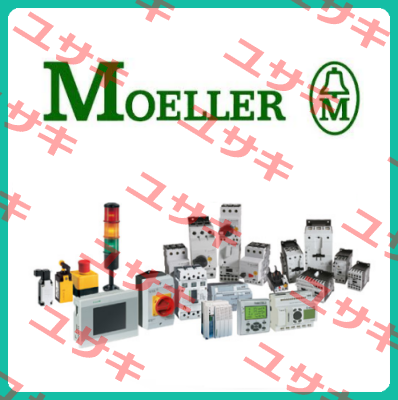 KZM4 -100-OBI BU MODEL ARTIK URETILMIYOR.  Moeller (Eaton)