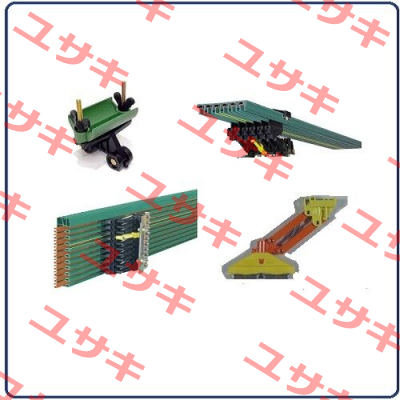 0901556/00    VLF 301-3-972H-7-26  Faba
