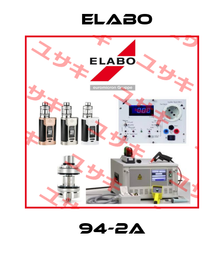 94-2A Elabo