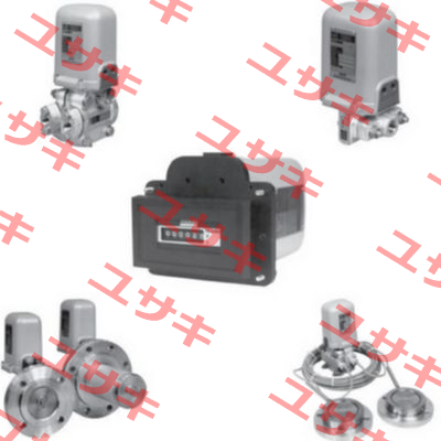 LEXG-L MANIFOLD WITH CONNECTION ¼-18 NPT  Foxboro