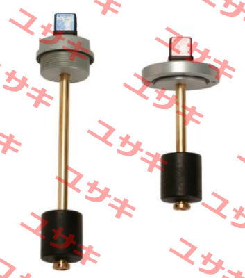 32410D /  LM2TIA300 Elettrotec