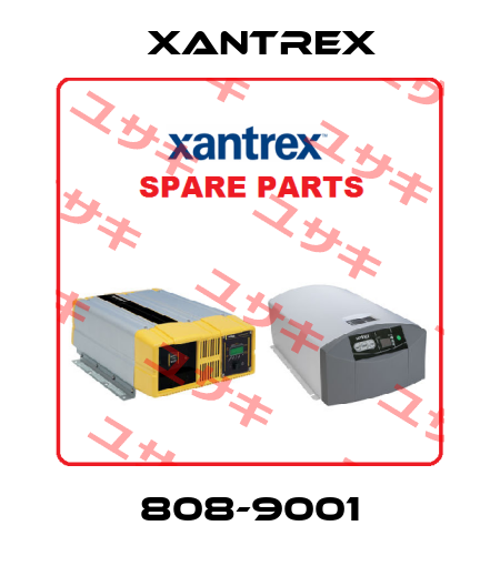 808-9001 Xantrex