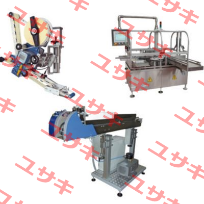 6006900025  Etipack