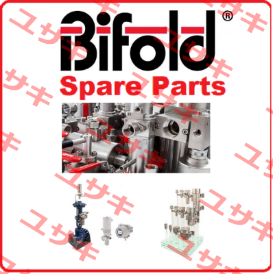 FP15/S3/04/32/S/77A-24D/30 Bifold