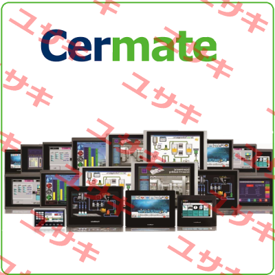 pevizz-pa2043 Cermate Technologies