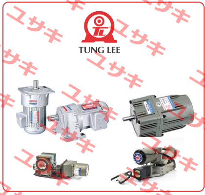 M560-402  TUNG LEE