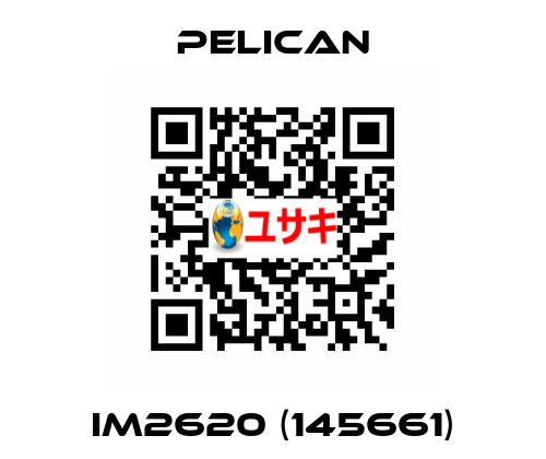 iM2620 (145661) Pelican