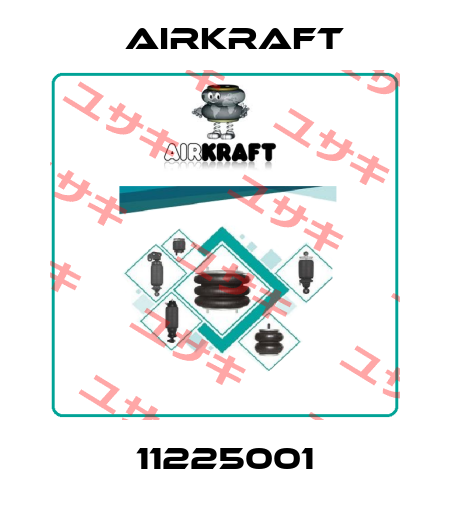 11225001 AIRKRAFT