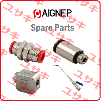 6560-4 Aignep