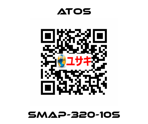 SMAP-320-10S Atos